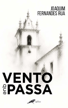 Vento que Passa
