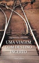 Uma Viagem com Destino Incerto