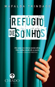 Refúgio de Sonhos