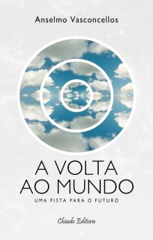 A Volta ao Mundo