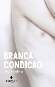 Branca Condição