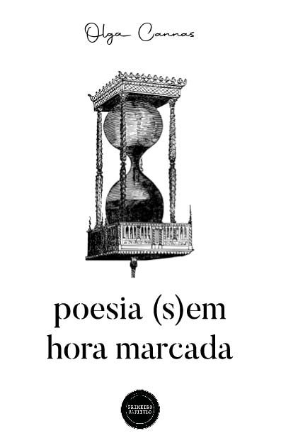 poesia (s)em hora marcada