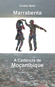 Marrabenta, A Cadência de Moçambique