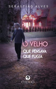 O Velho que pensava que Fugia