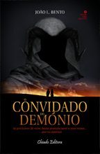 O Convidado do Demónio