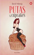 Putas & Cupcakes