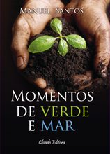Momentos de Verde e Mar