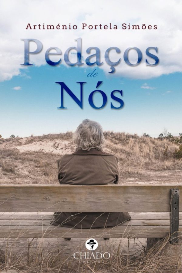 Pedaços de Nós
