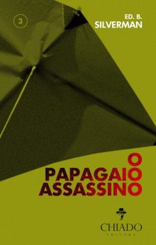 O Papagaio Assassino