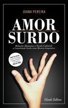 Amor Surdo