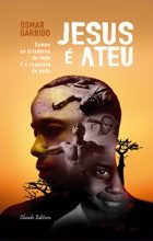 Jesus é Ateu