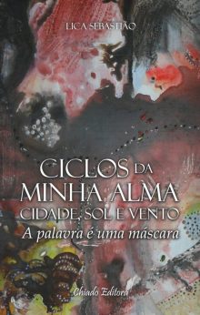 Ciclos da Minha Alma