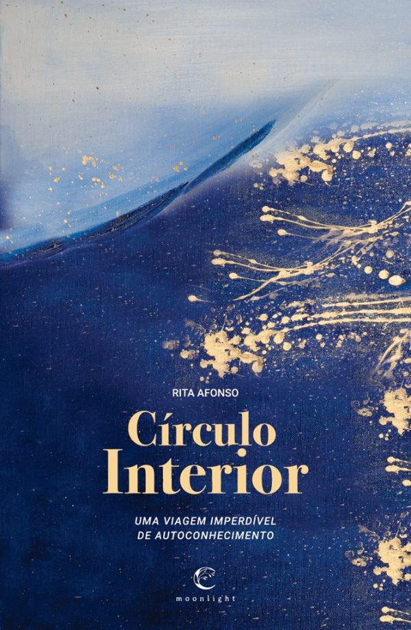 Círculo Interior – Uma viagem Imperdível de auto-conhecimento