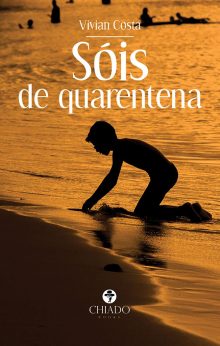 Sóis de Quarentena