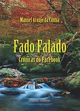 Fado Falado