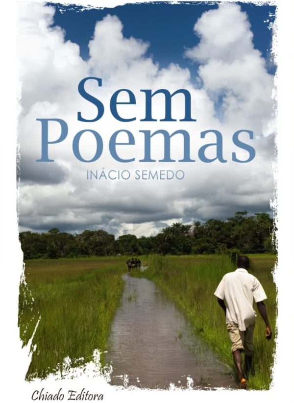 Sem Poemas