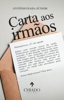 Carta aos Irmãos