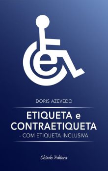 Etiqueta e Contraetiqueta