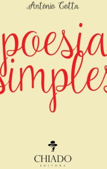 Poesia simples