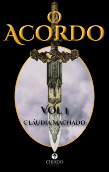 O acordo vol I