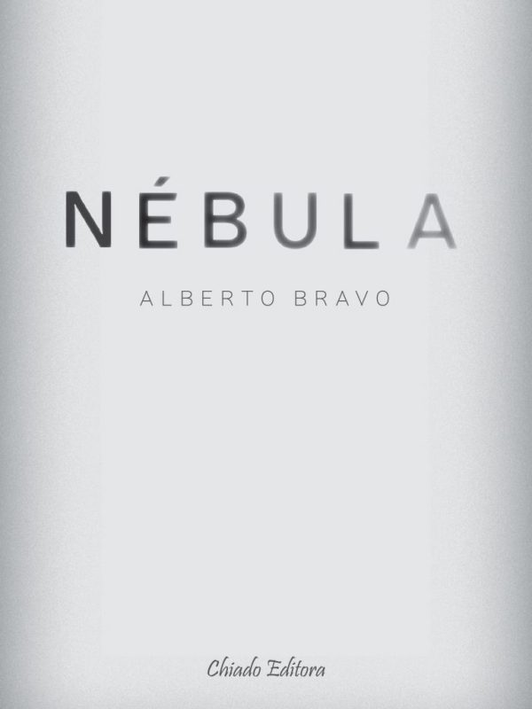 Nébula