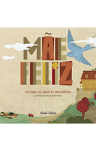 Mãe Feliz
