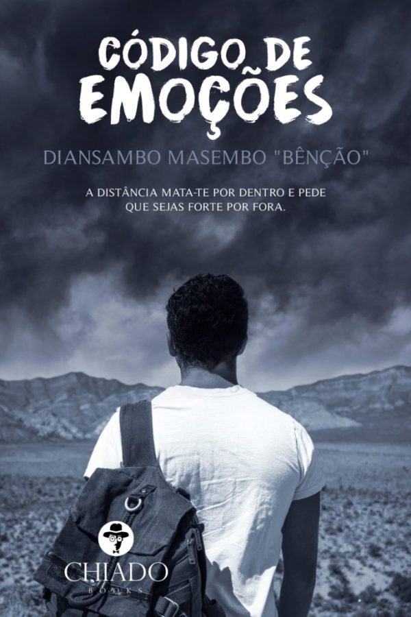 Código de Emoções