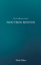 Noutros Rostos