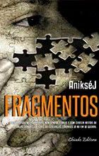 Fragmentos
