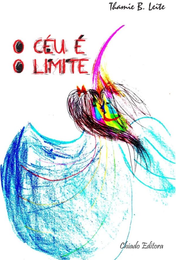 O Céu É o Limite