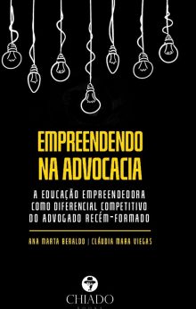 Empreendendo na advocacia