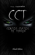 Contos Curtos de Terror