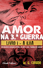 Amor na 3ª Guerra