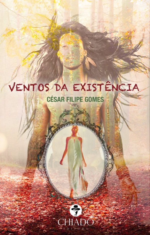 Ventos da Existência