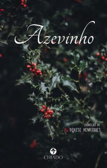 Azevinho