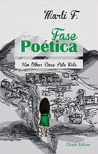 Fase Poética