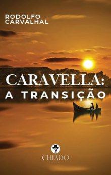 Caravella: A Transição