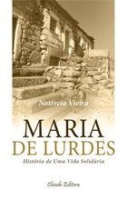 Maria de Lurdes