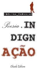 Poesia e Indignação