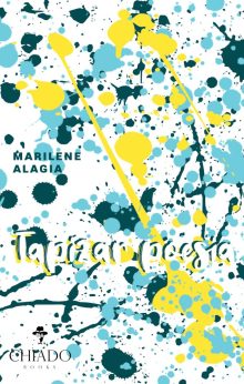 Tapizar poesia