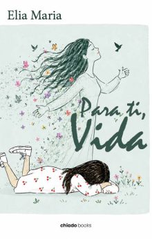 Para ti, Vida