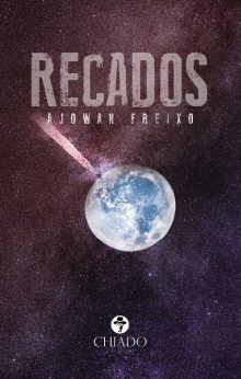 Recados