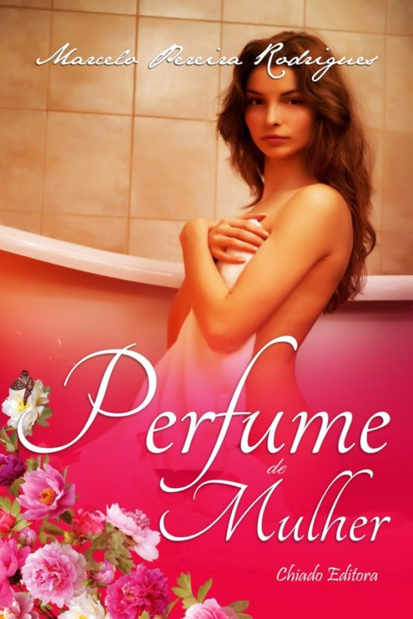 Perfume de Mulher