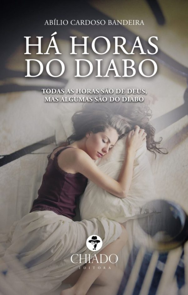Há Horas do Diabo