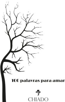 100 Palavras para Amar