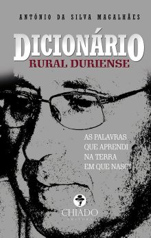 Dicionário Rural Duriense