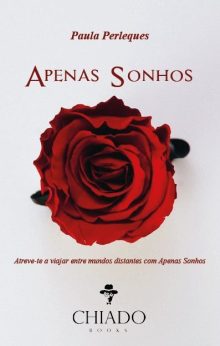 Apenas Sonhos