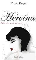 Heroína