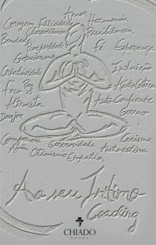 Ao seu íntimo - coaching