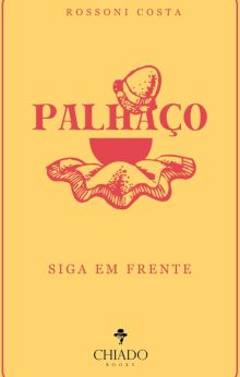 Palhaço